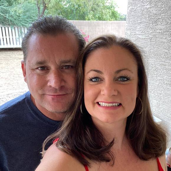 Meet your Posher, Heather - Picture 1 of 1